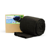 Photo of Aquascape Geotextile Underlayment Boxed 10' x 15'  - Marquis Gardens